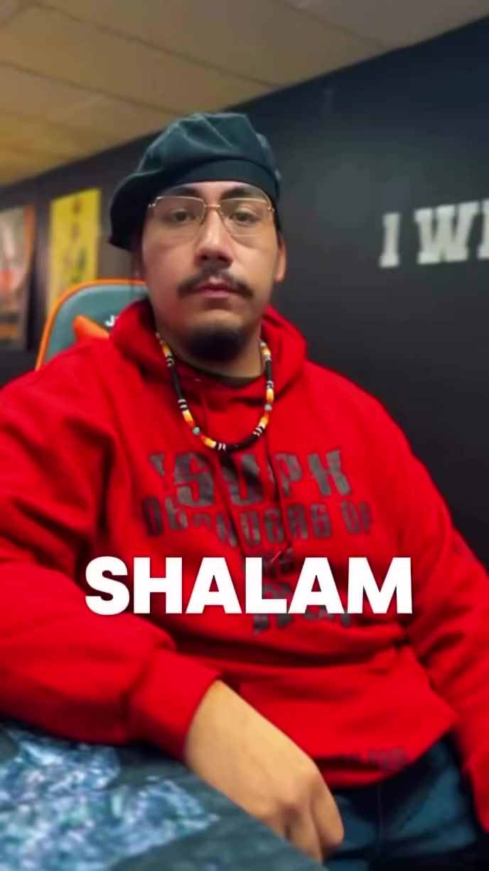 @ISUPK MONTREAL