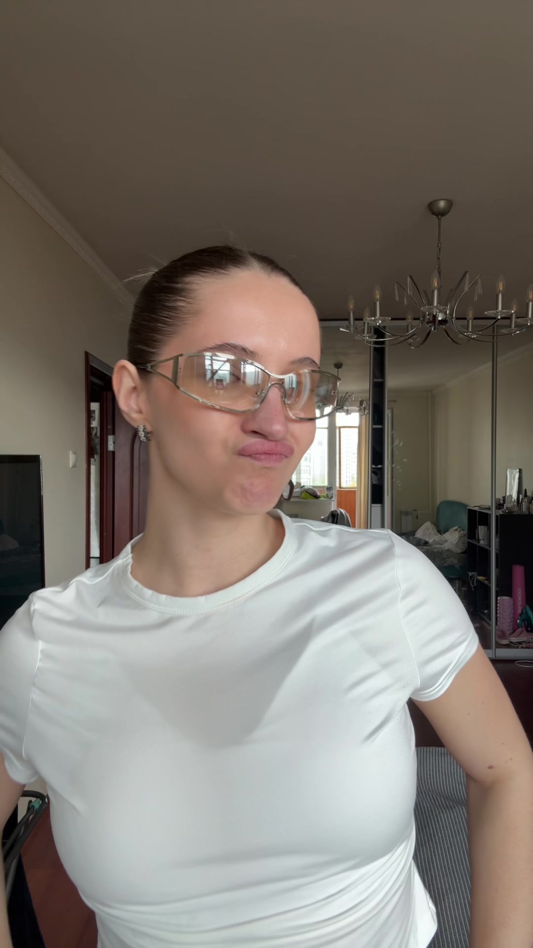 @ANNA
