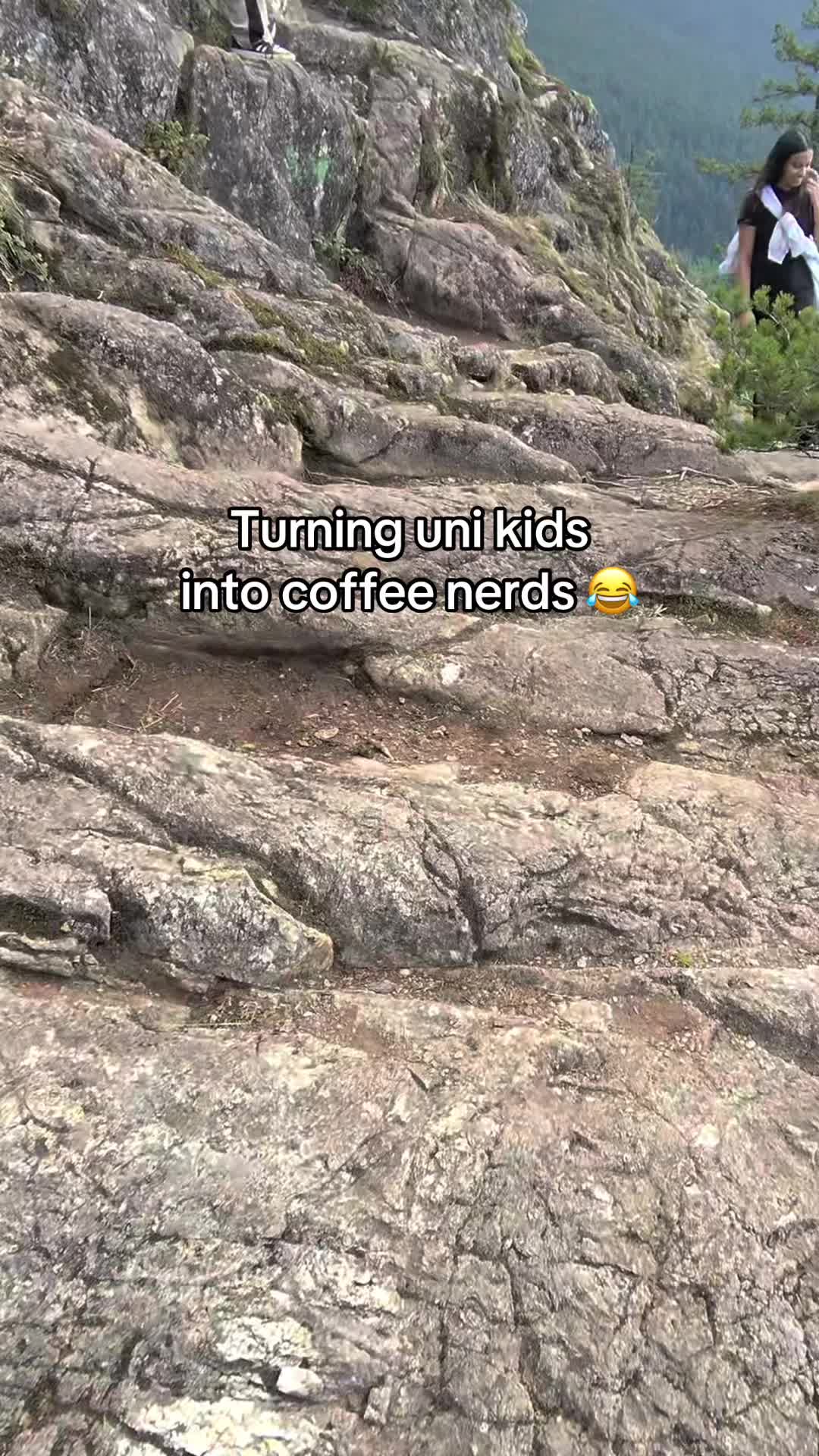 @JordansDailyGrind