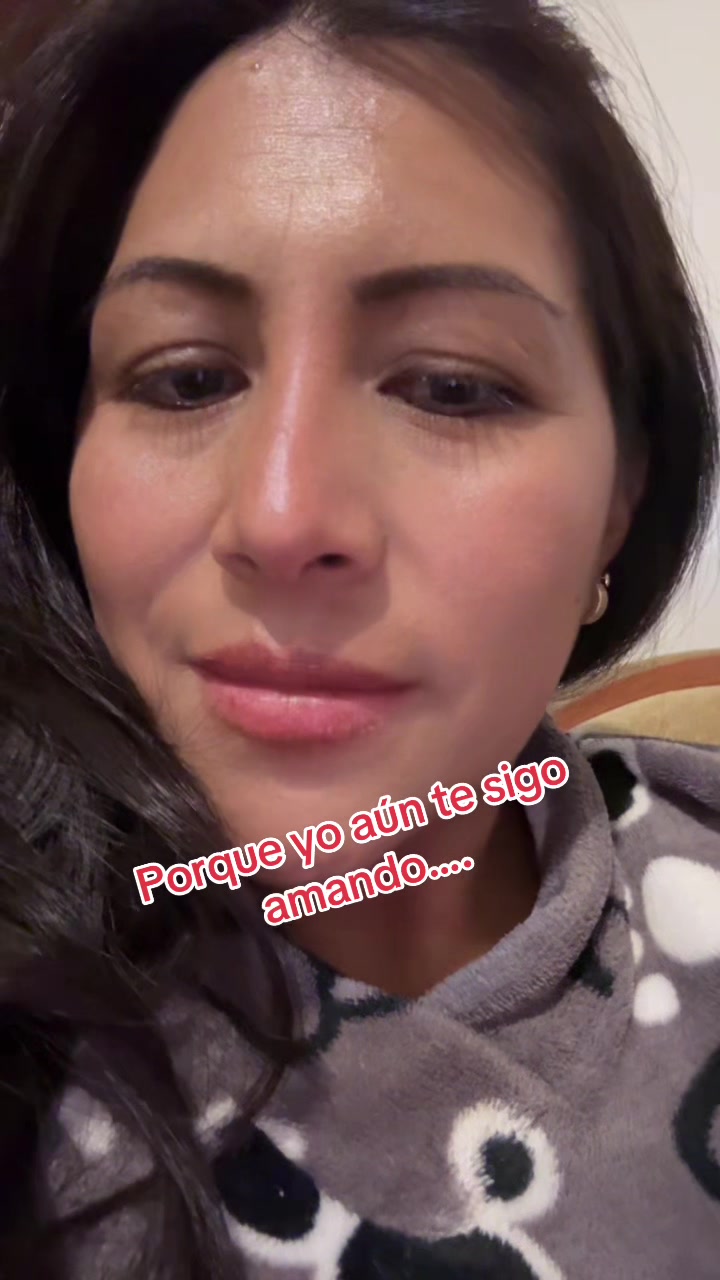 @lucy