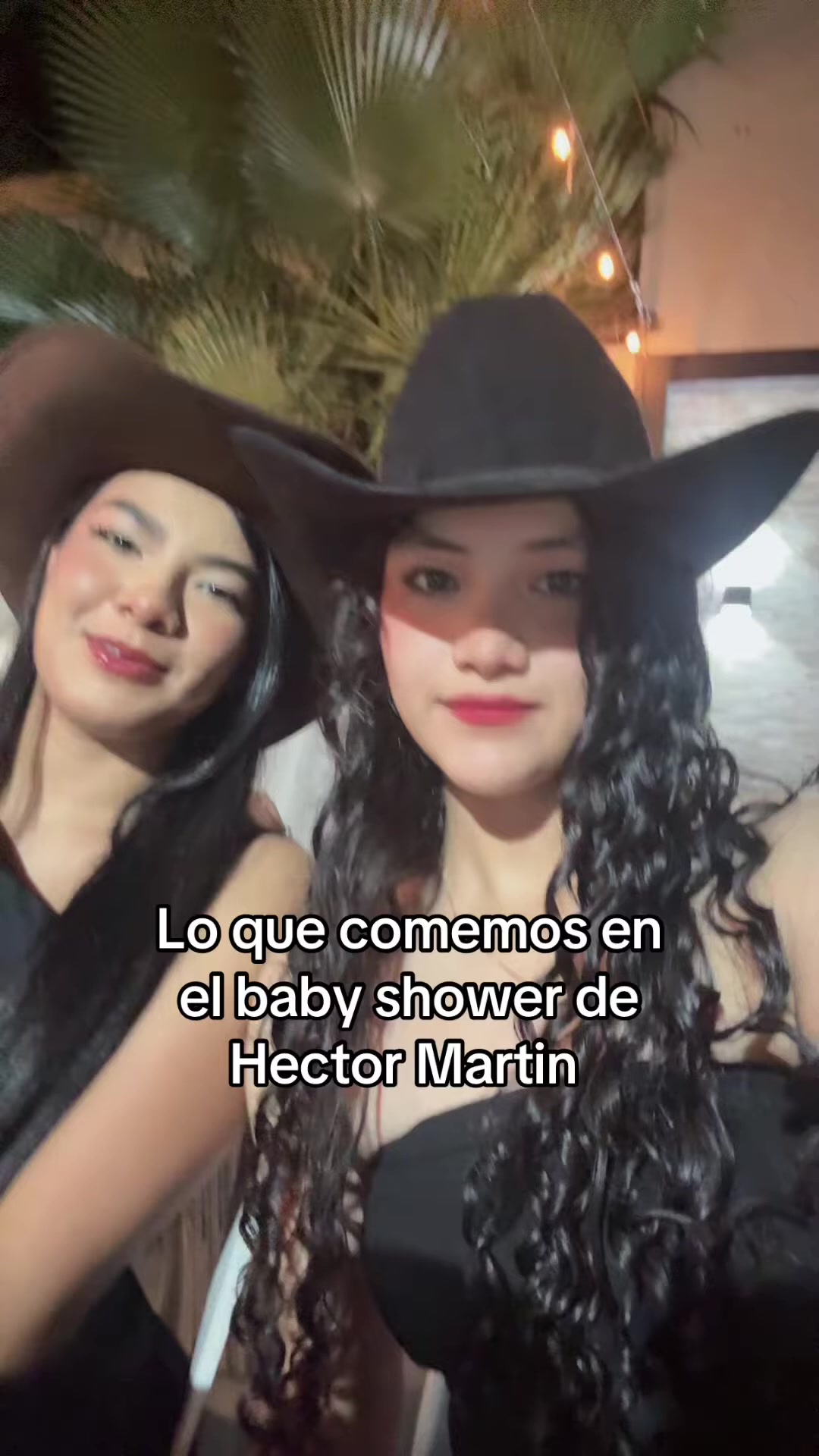 @Mariam