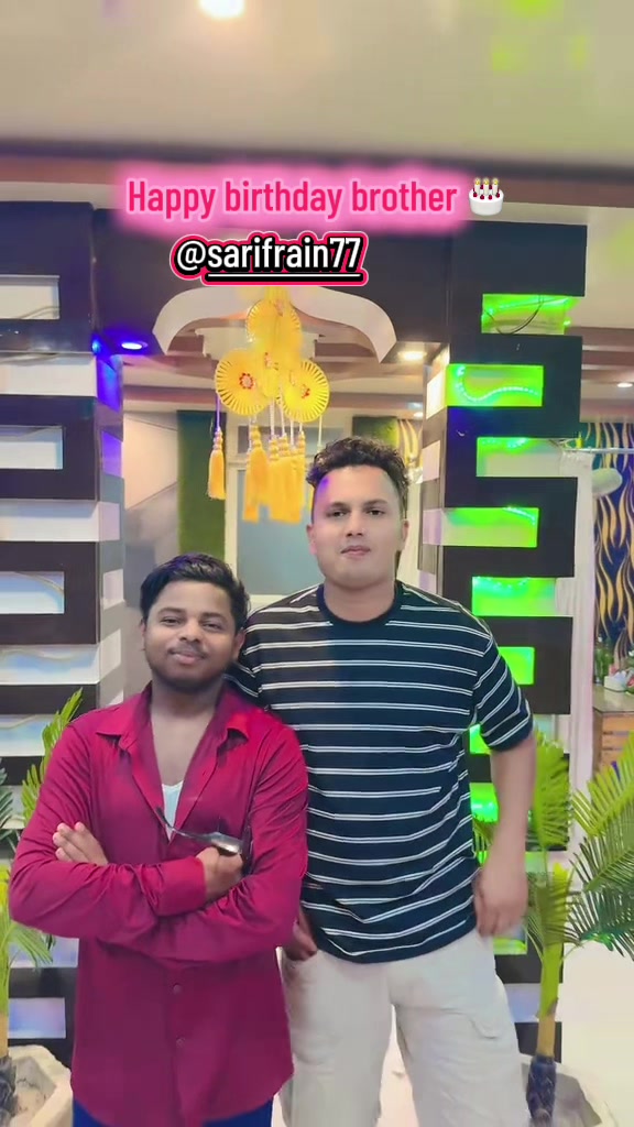 @bibekbhai