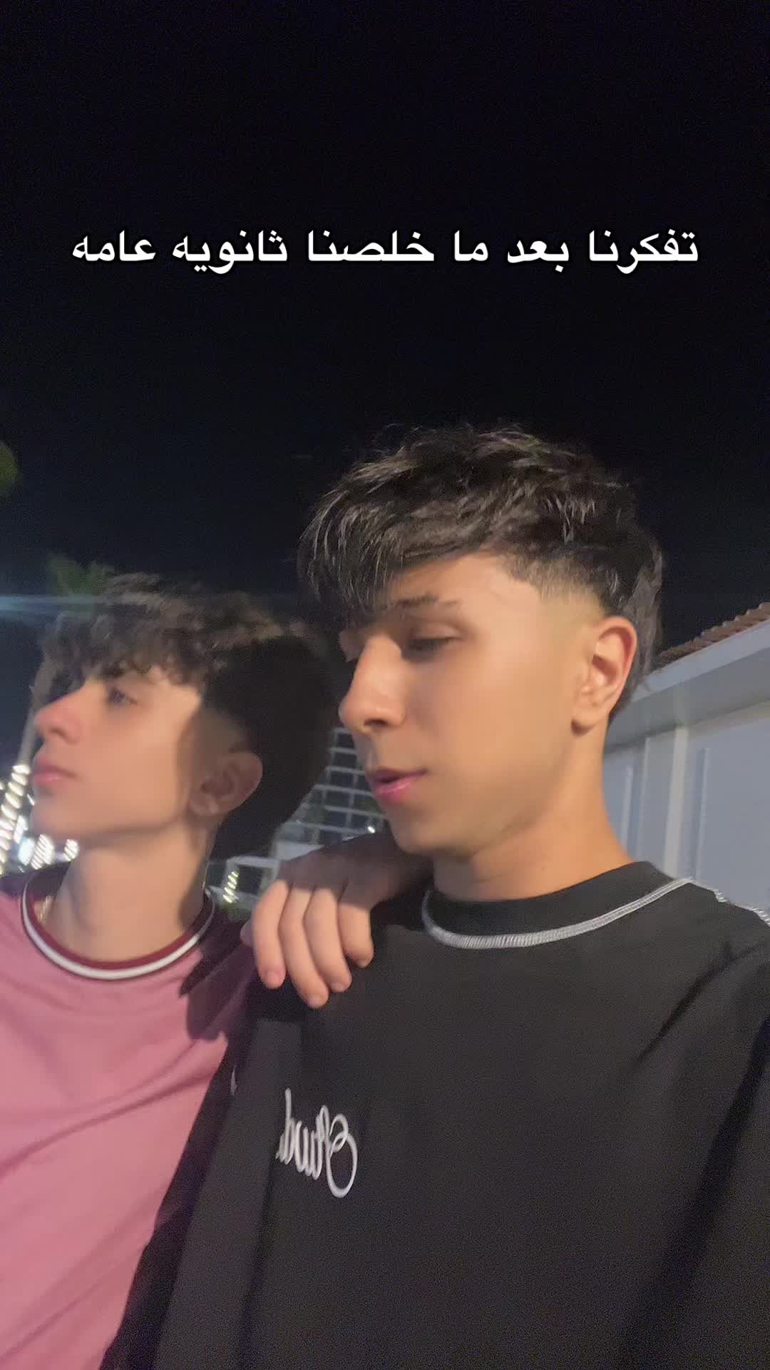 @Mo.cristiano๐