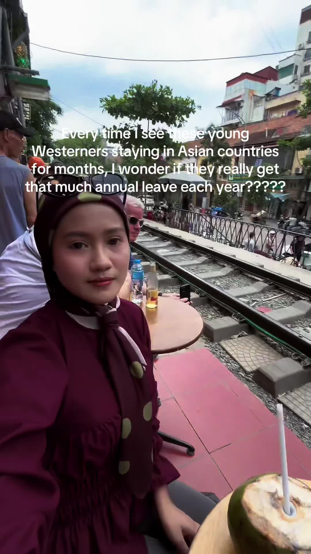 @Araa