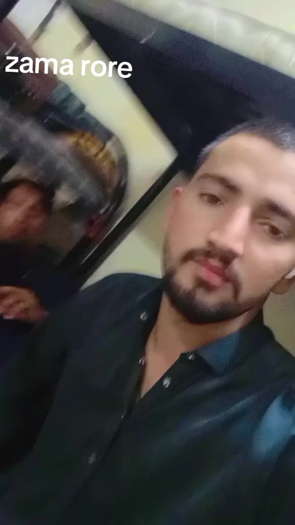 @cycoboy 12334