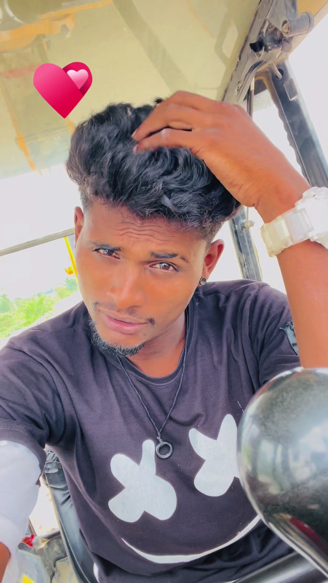 @Bibek Kusbaha