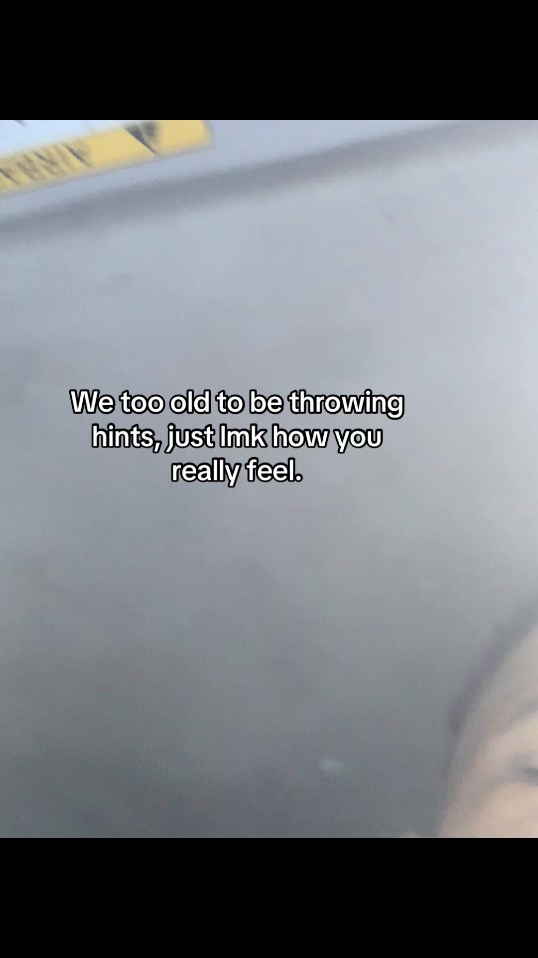 @fadacorrupt44