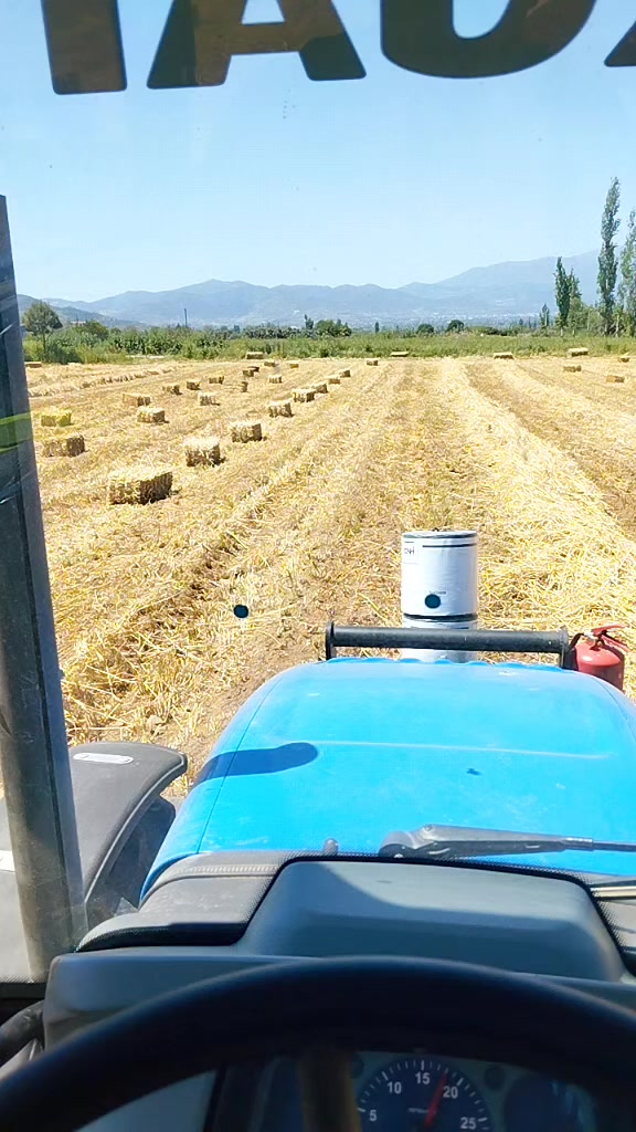 @Abdullah KaymakKAYMAK TARIM🚜