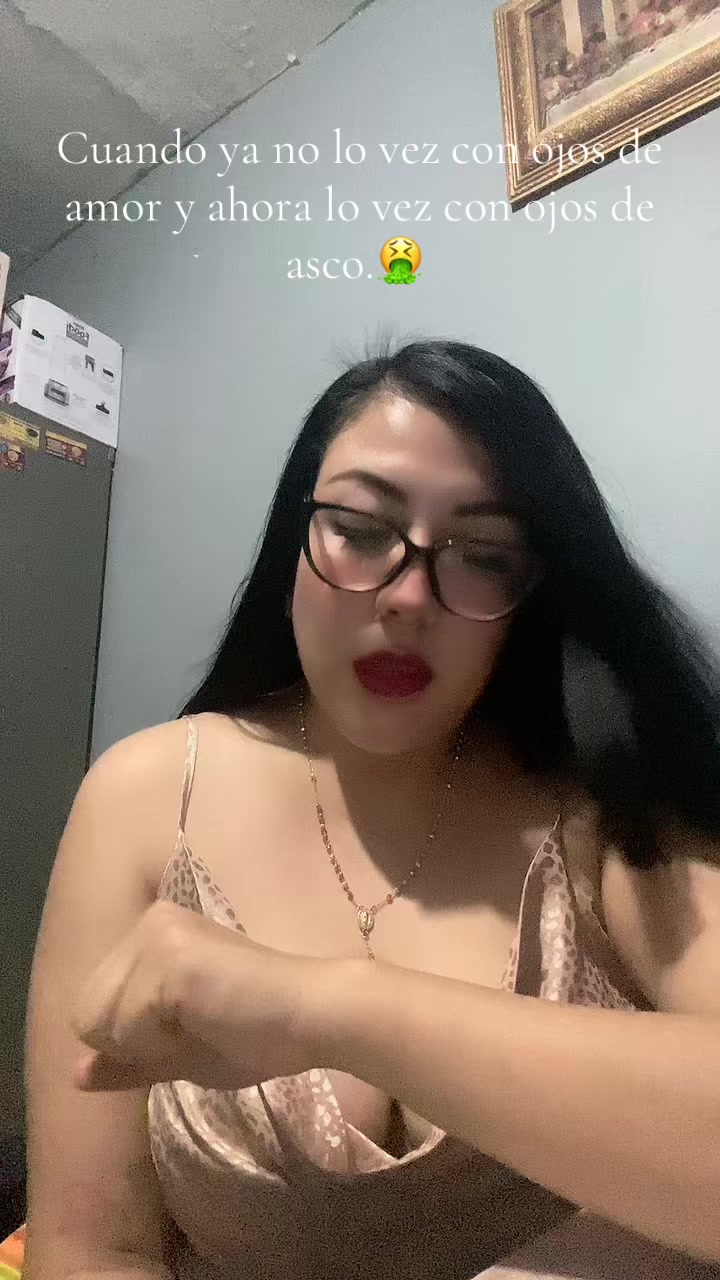@Nataly Escalante👑