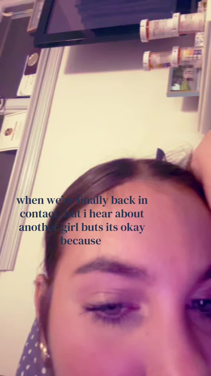 @user190333198