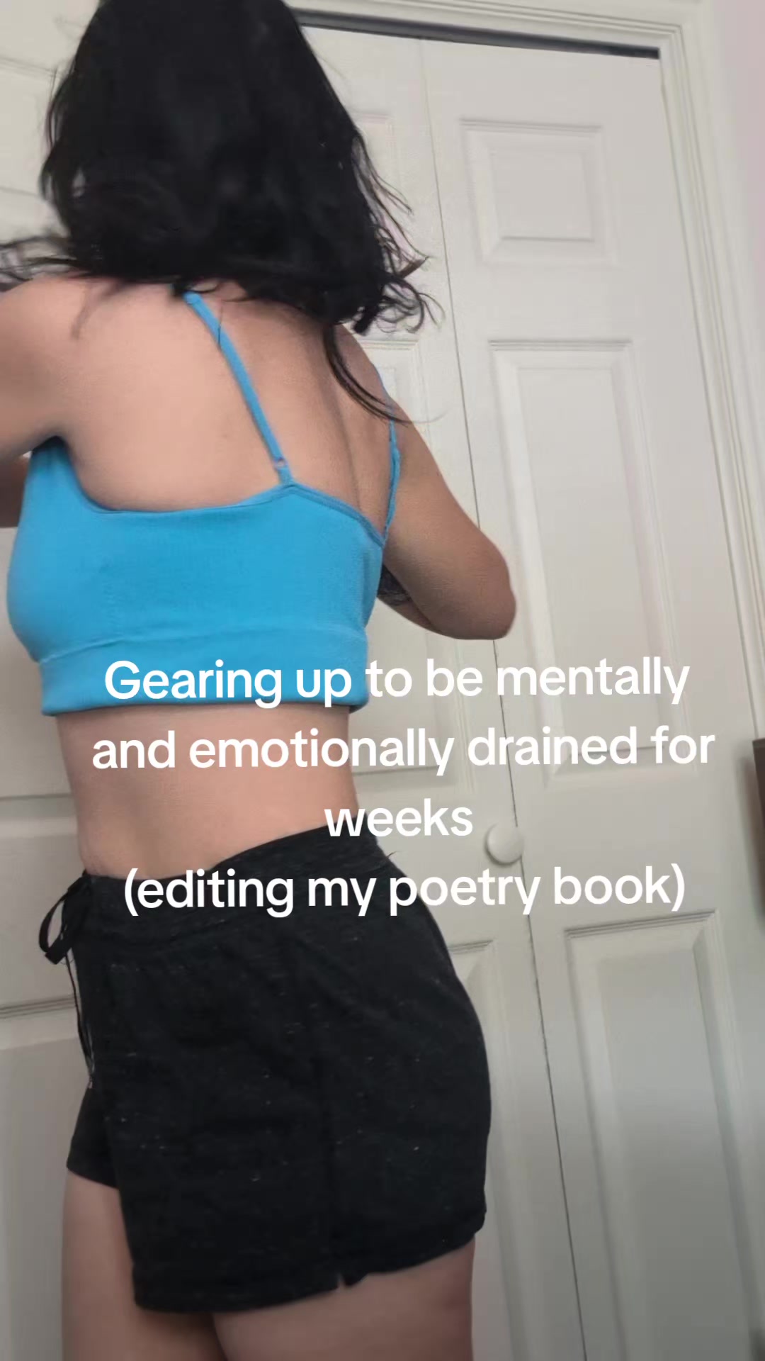 @jrhughes