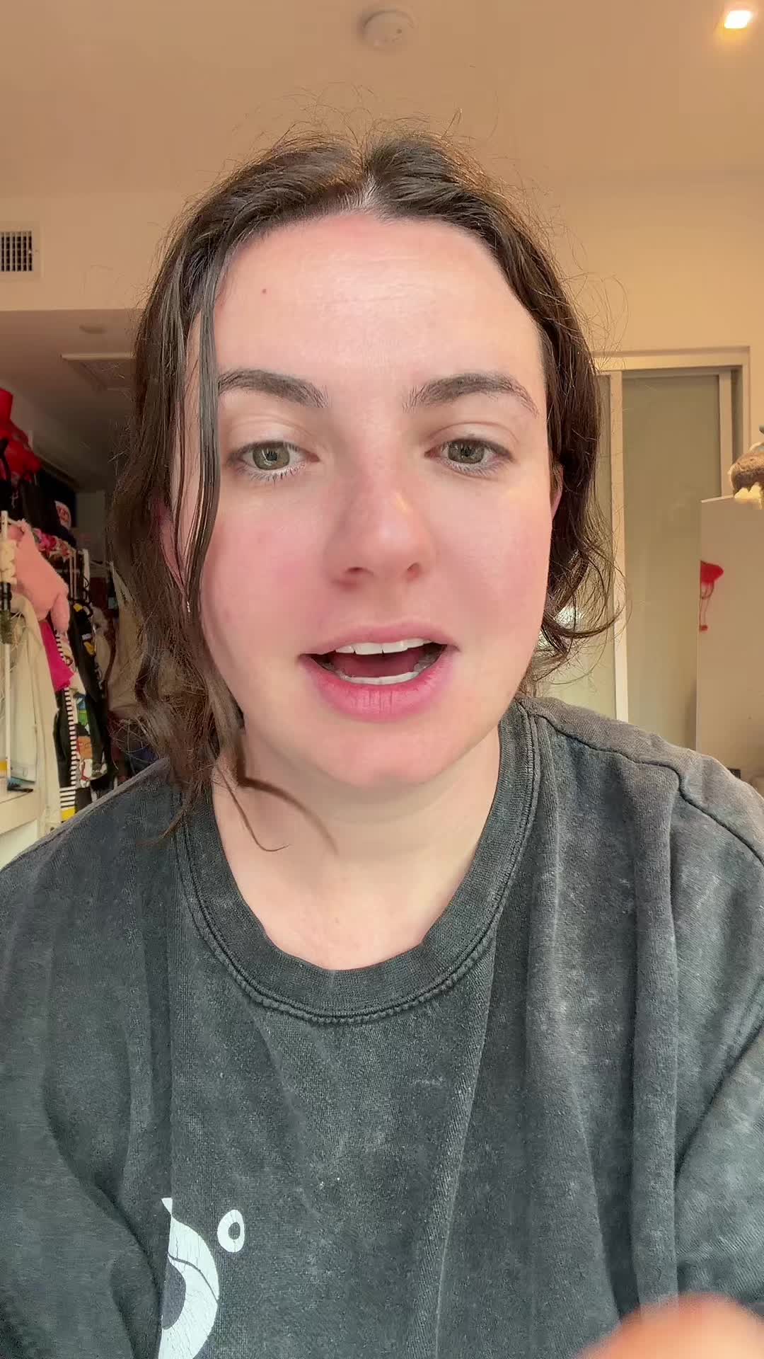 @Mollz