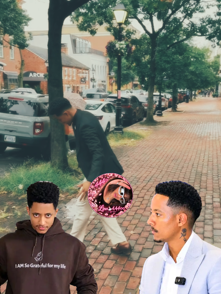 @𝐋𝐢𝐧𝐚🦢𝟒𝓐𝟒♾️