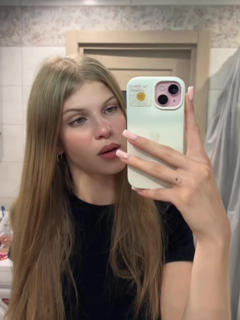 @тгк: катюха живёт