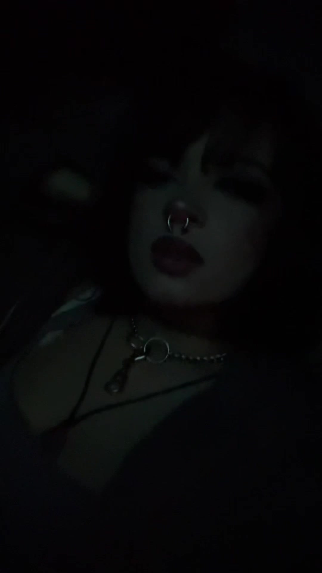 @klokii.2.swaggy