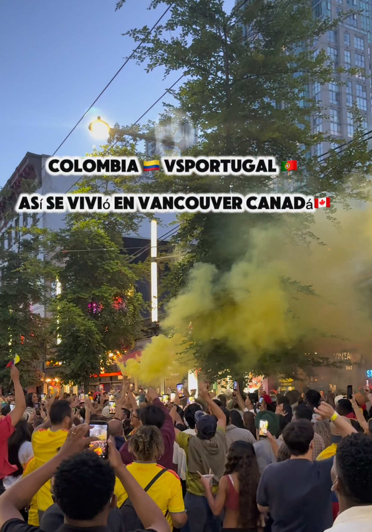 @Cindy Cortés 🌎🇨🇦