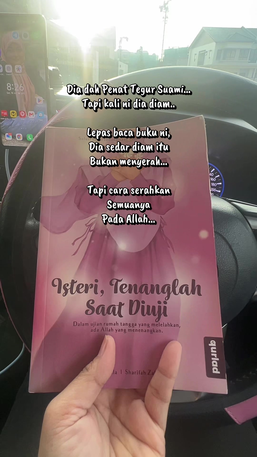 @IzaLaila 🎀🇲🇾