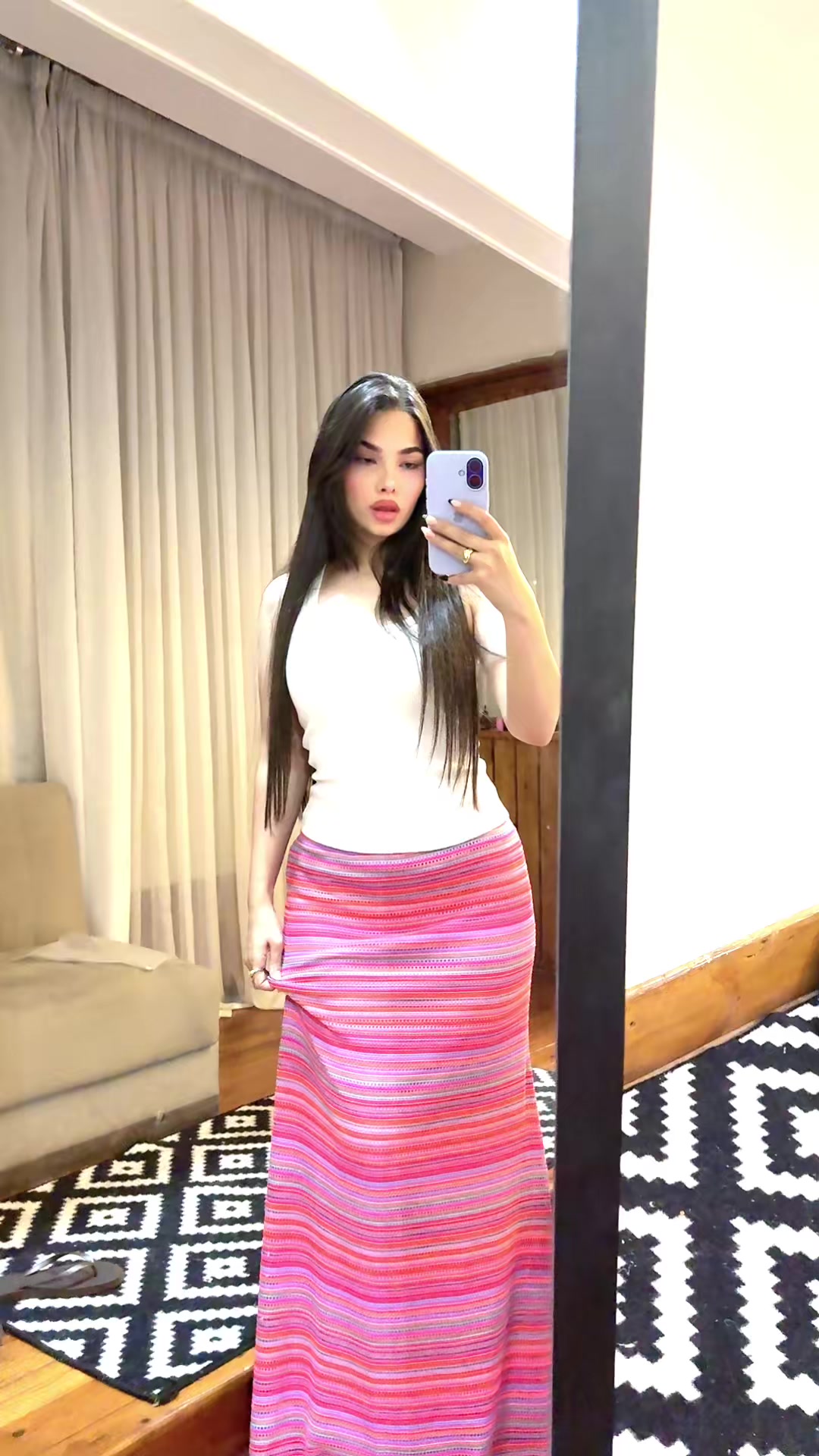 @malikaa