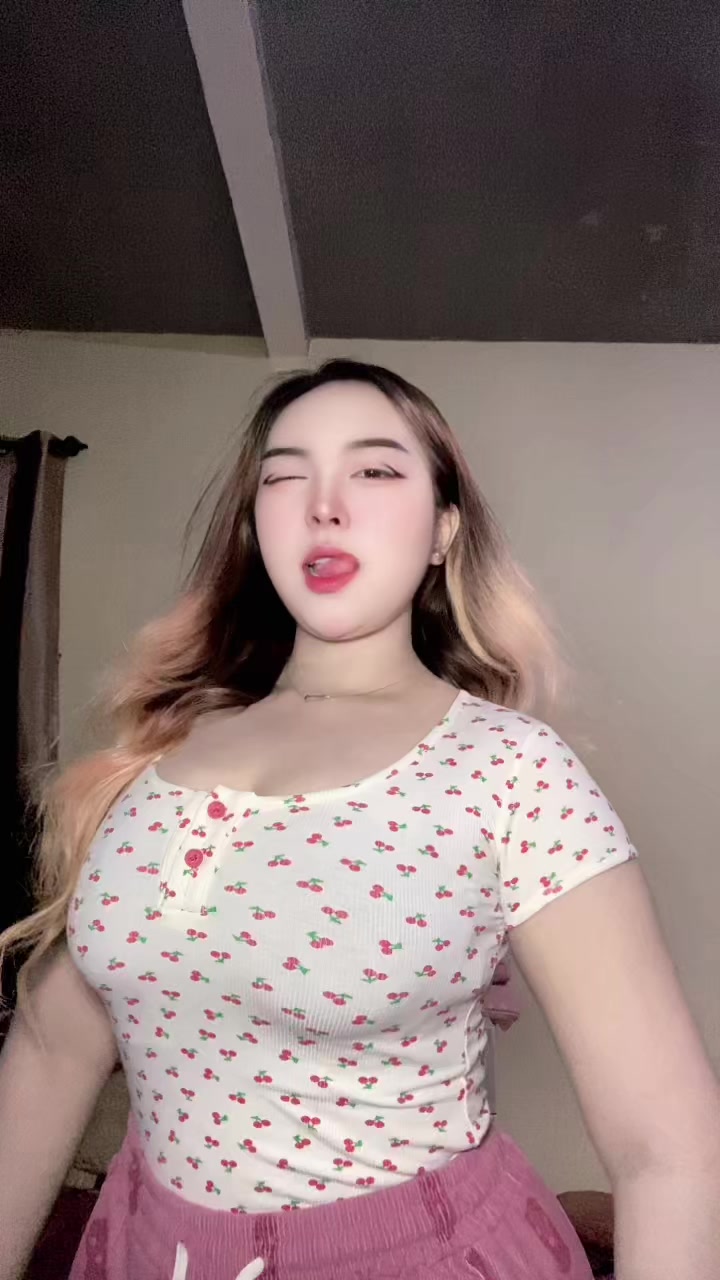 @RinrinRinjaniEfendy