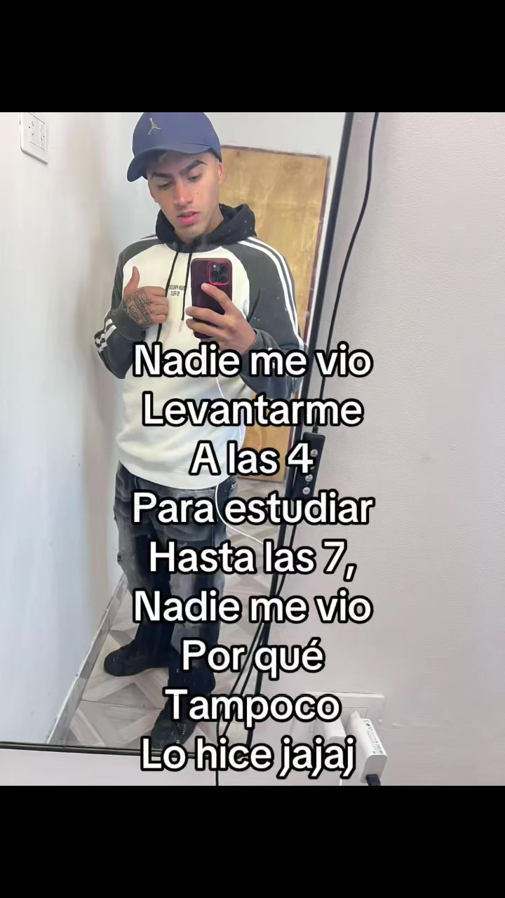 @22de_diciembre__