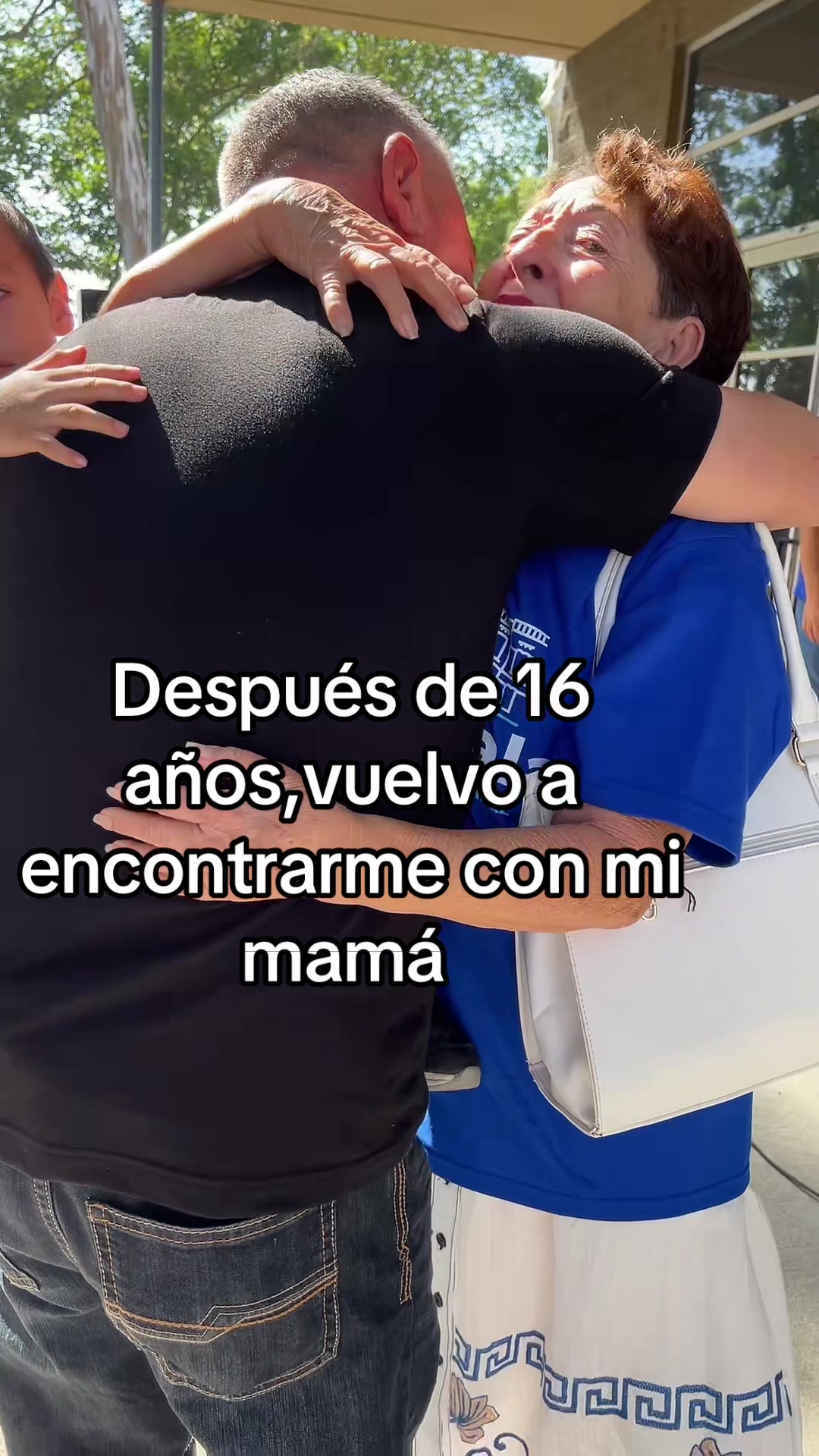 @Gustavo