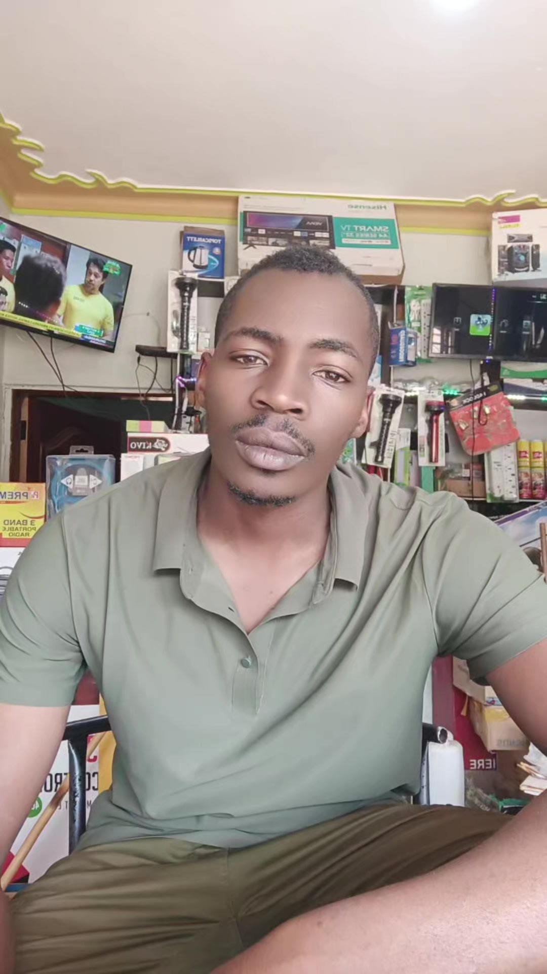 @LENZ NZANGA CYANGABO 96