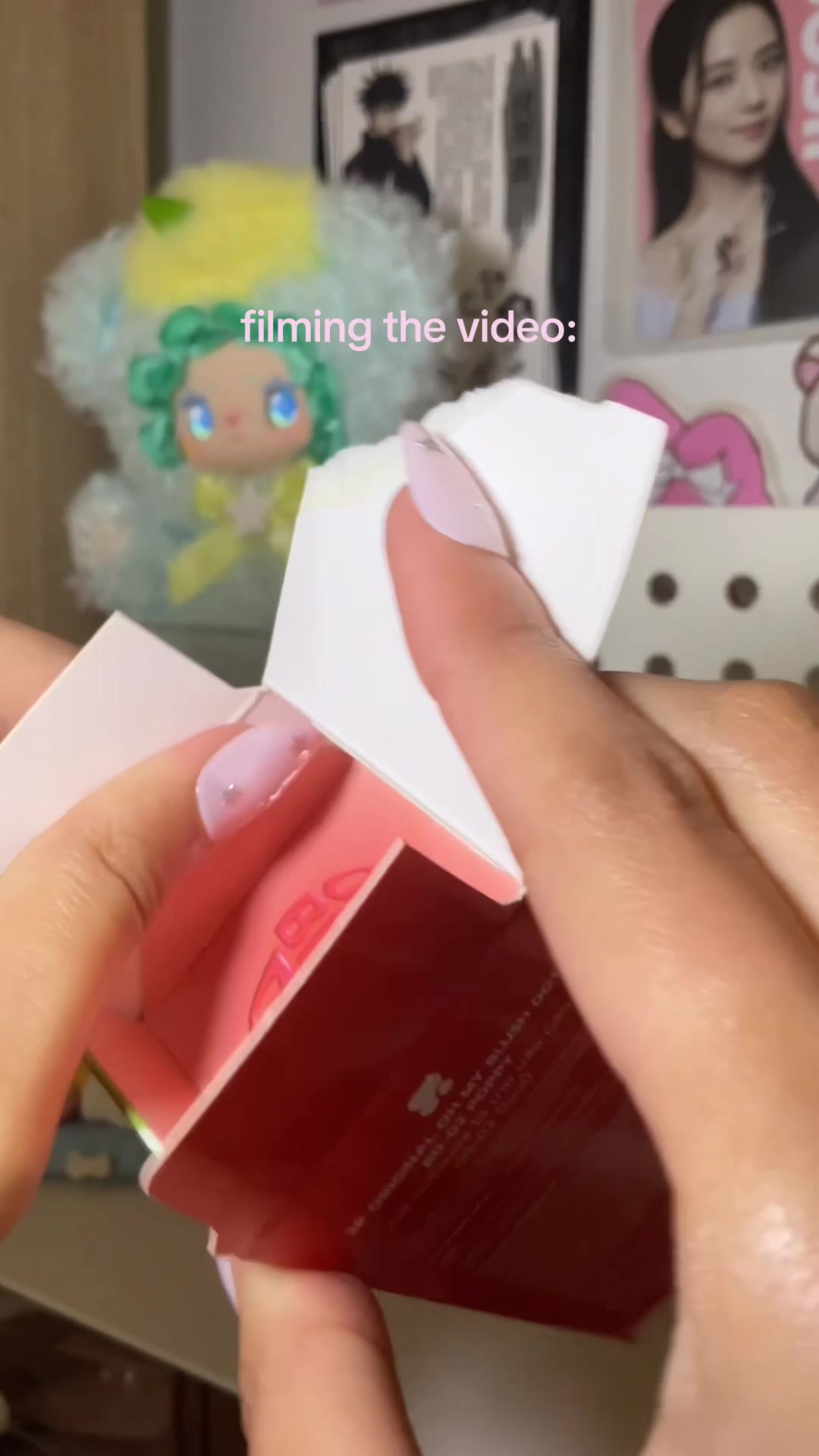 @kiki โก