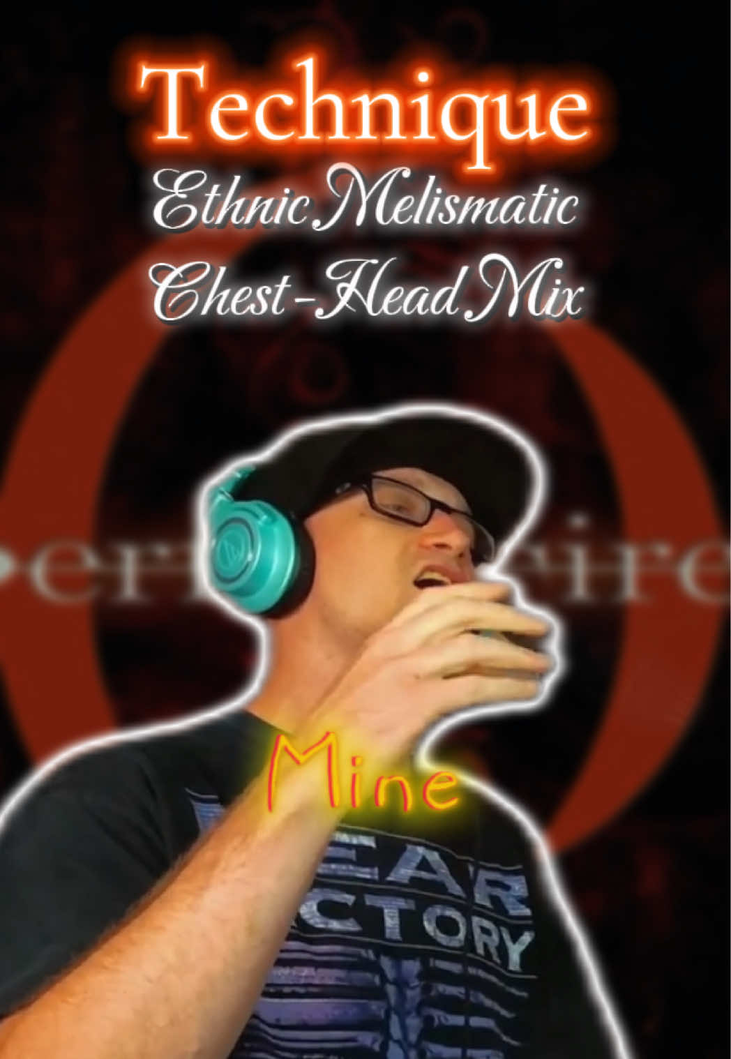 @cryoflame_audioforge