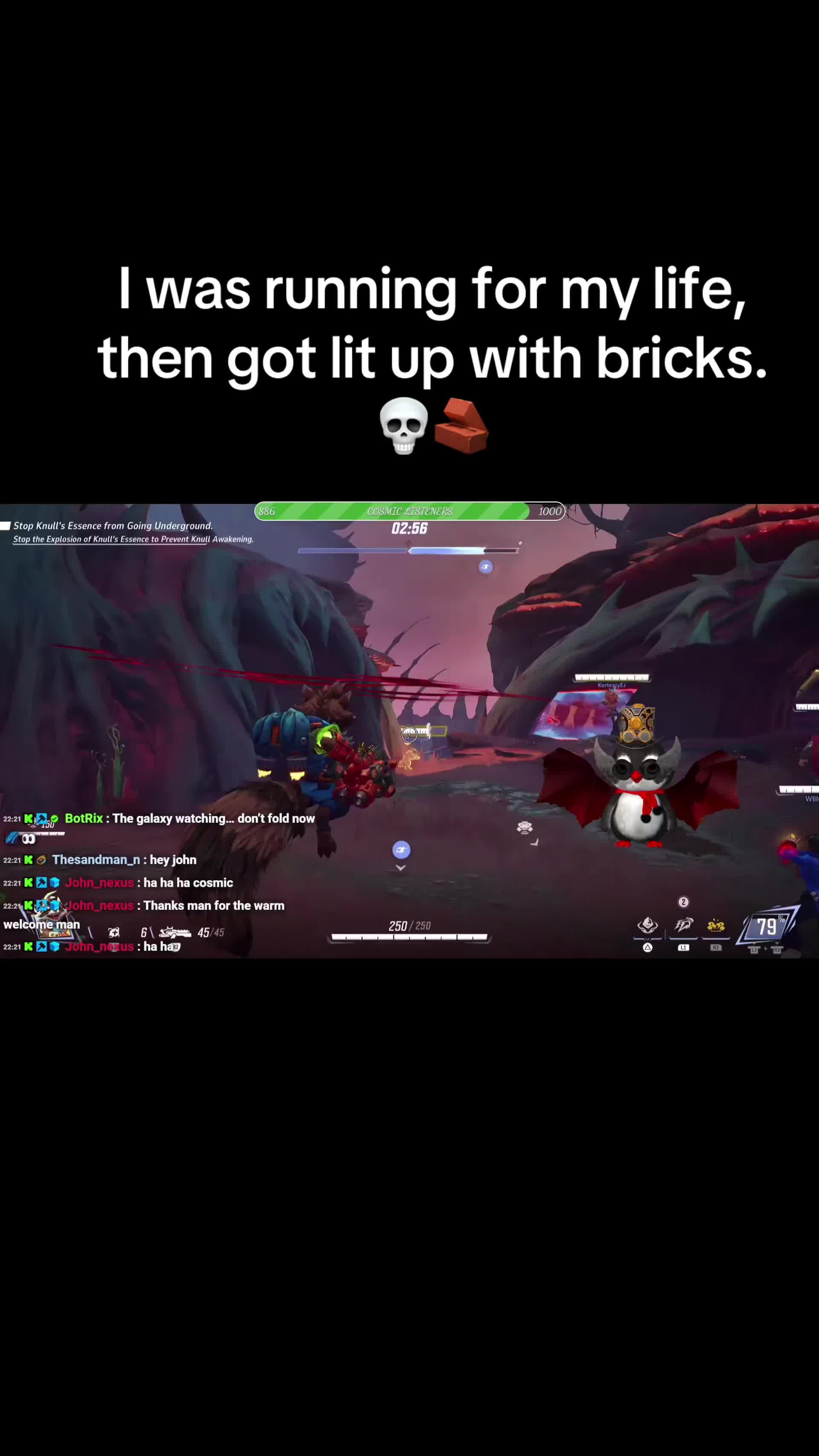 @CosmicSunGod