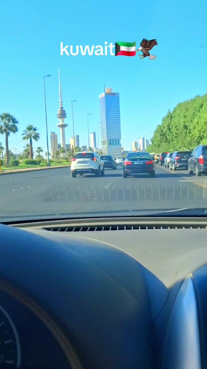 @Sonu_kuwait