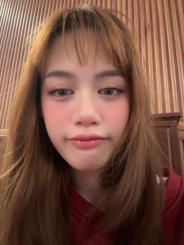 @Makulit na brain 🌺