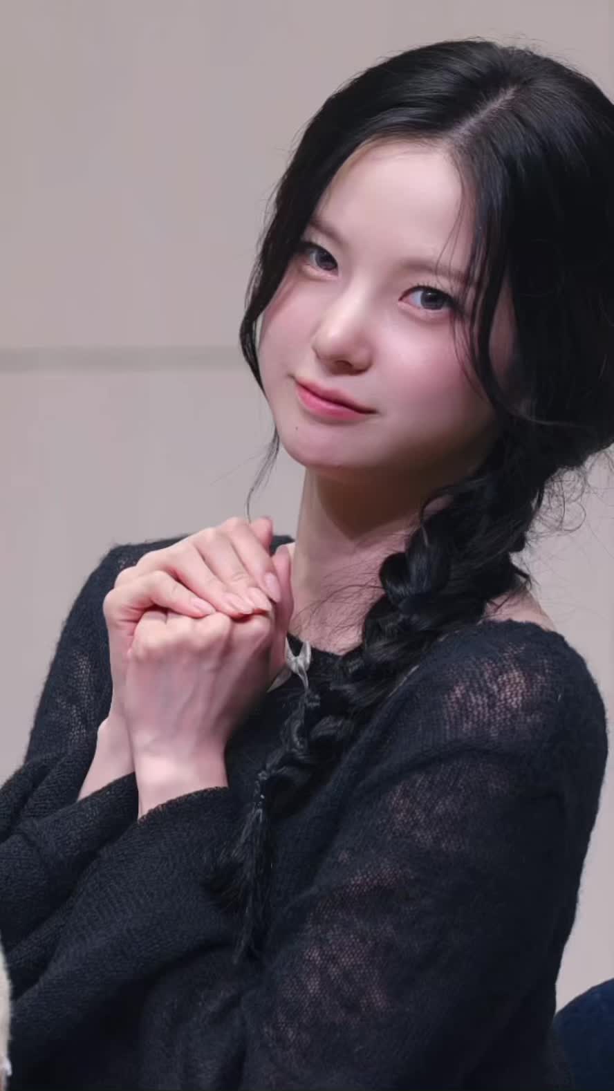@yu_jo_143