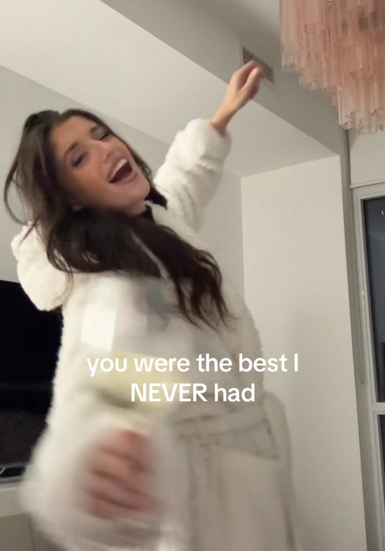 @REESE LAMBE