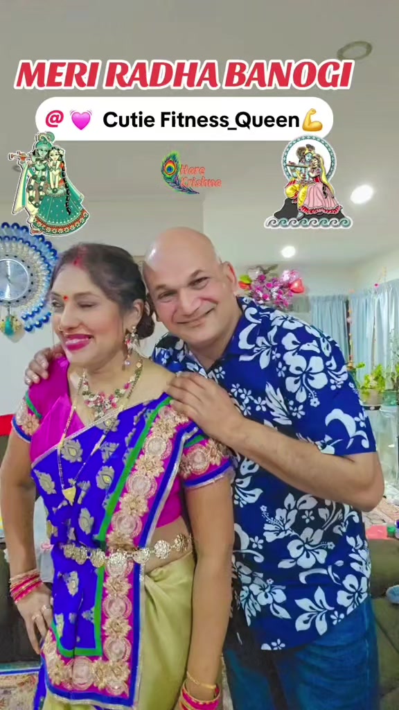 @Praveen Chand