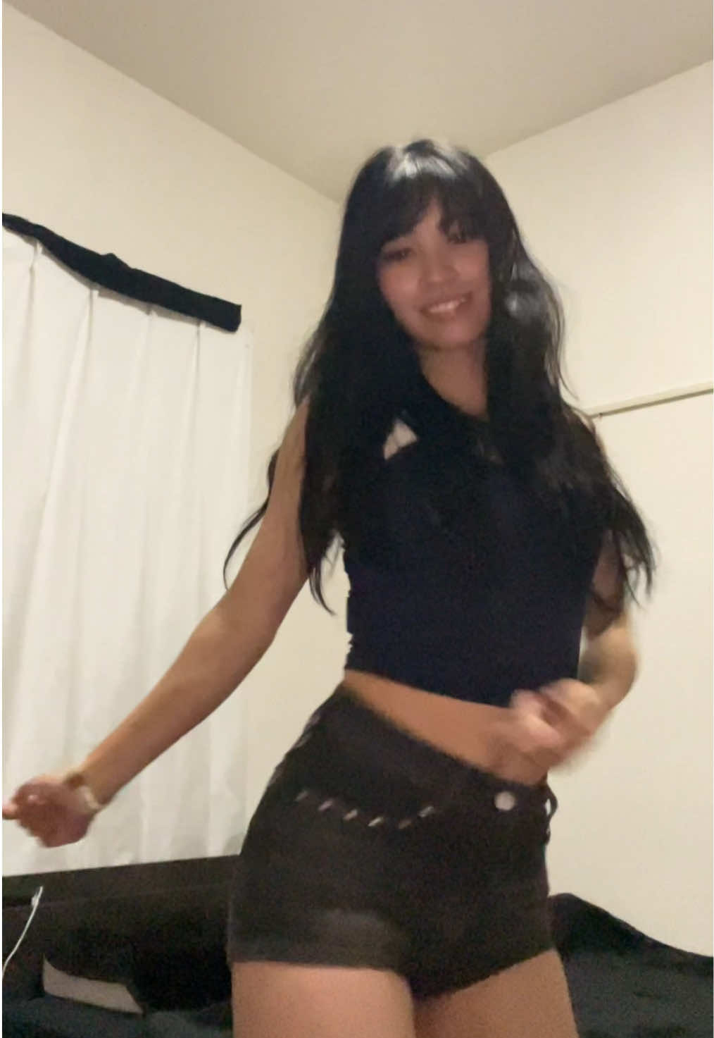 @Marin / マリン