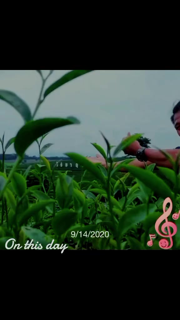 @Travel 📷🎥📽️💐🏞️⛰️🛵🛵