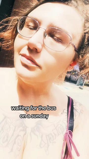 @Redd