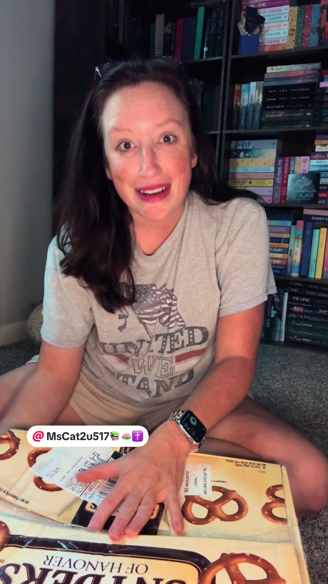 @mistyheartslife_