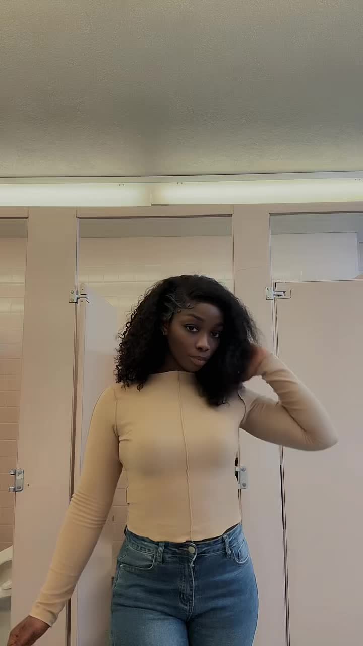 @_annie✨