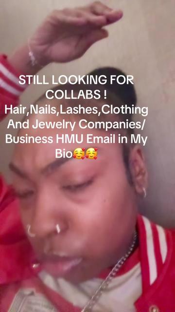 @ITSZAKYIA_