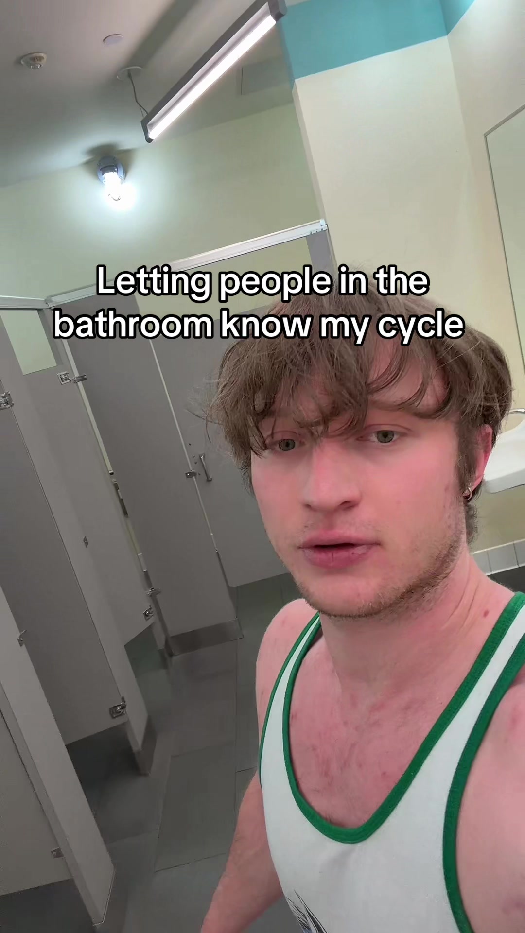 @NattySux