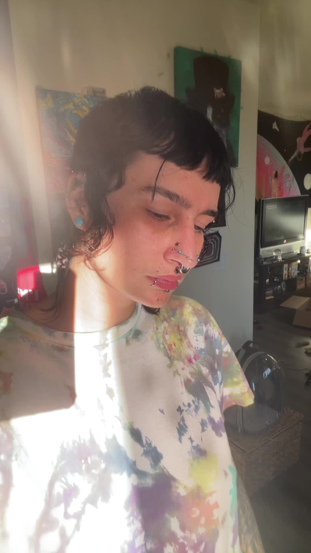 @buttcrick