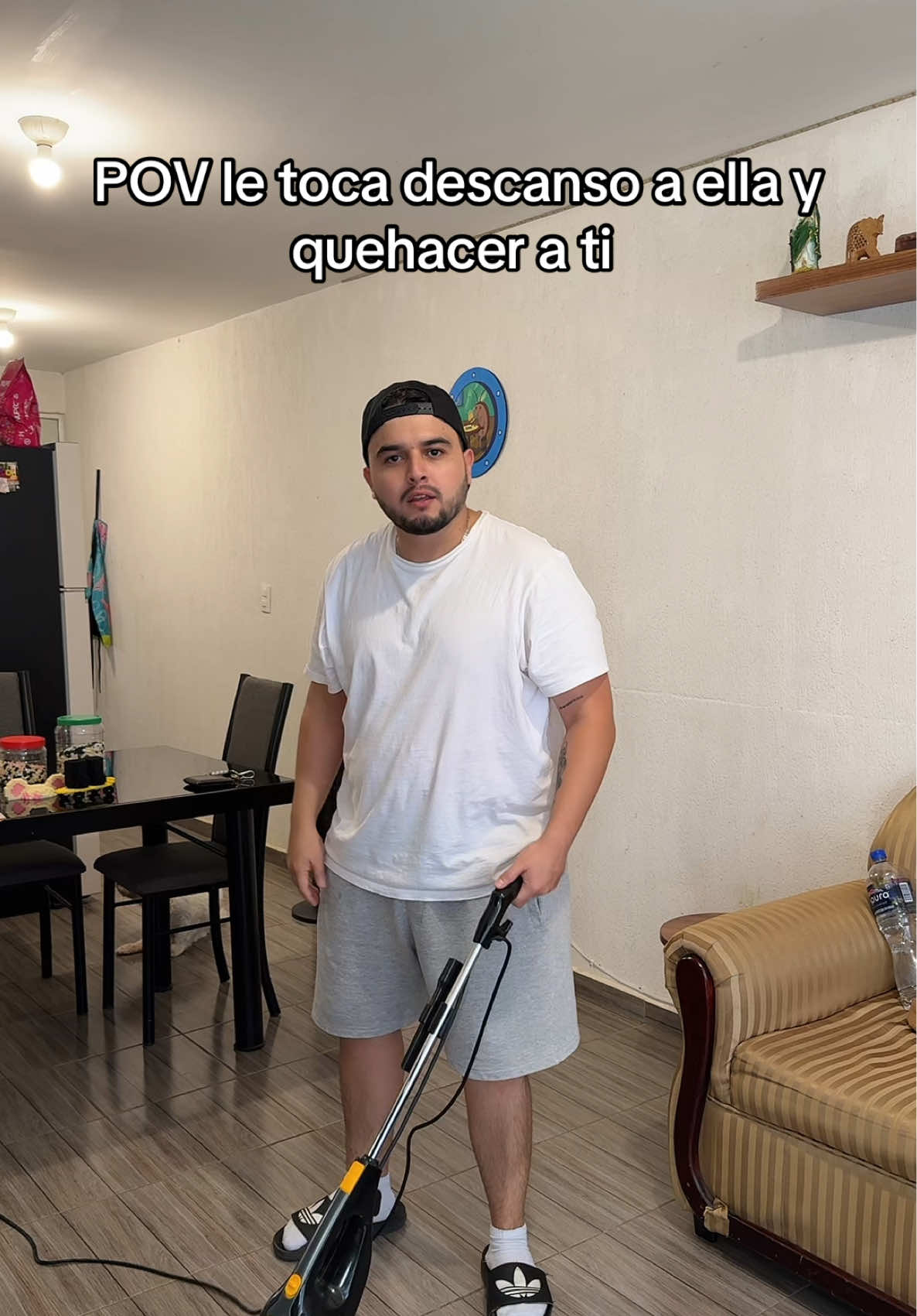@Javi Medina 🍕