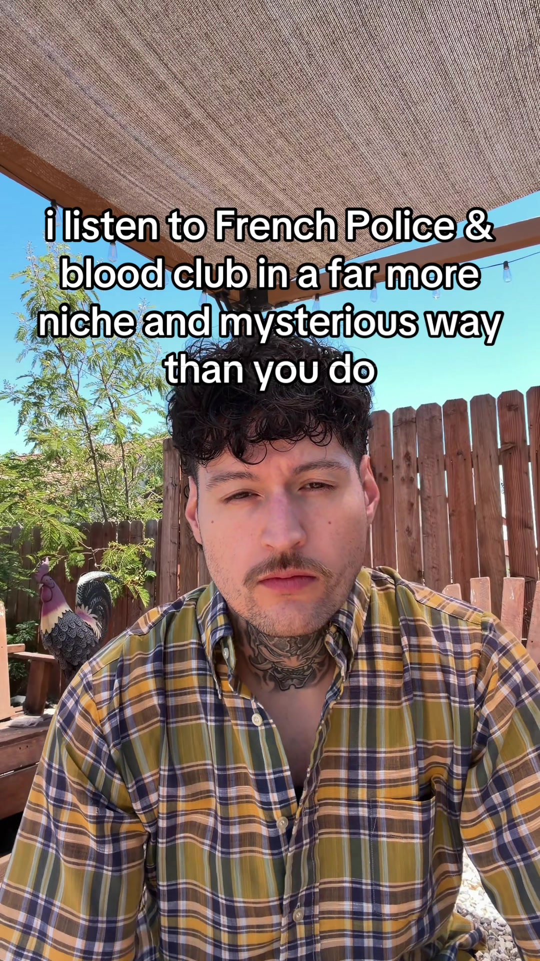 @raregerms