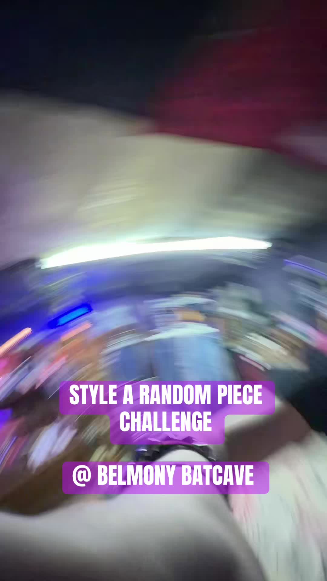 @lilyleandoer96
