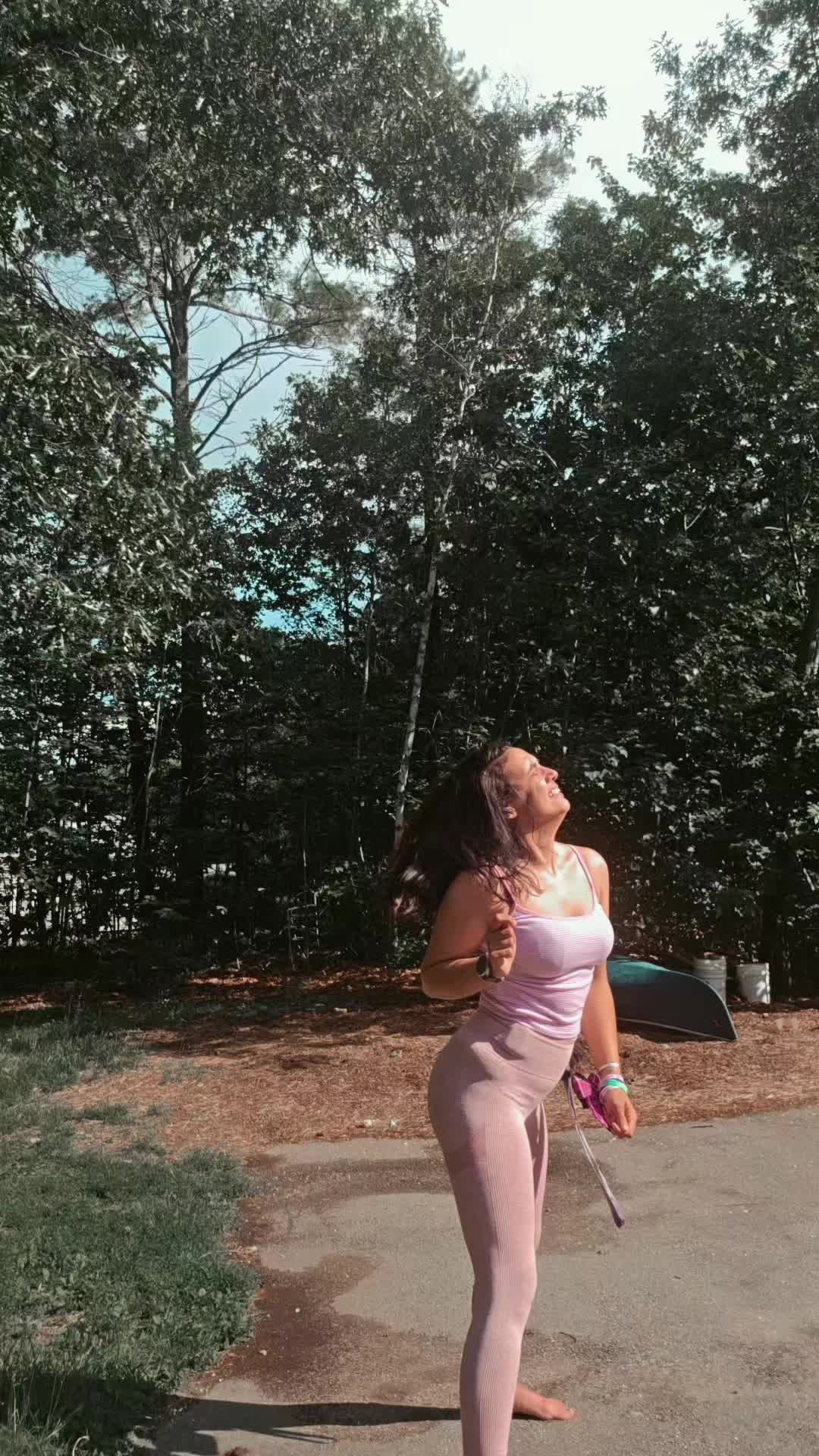 @Satanswitchbaby😘