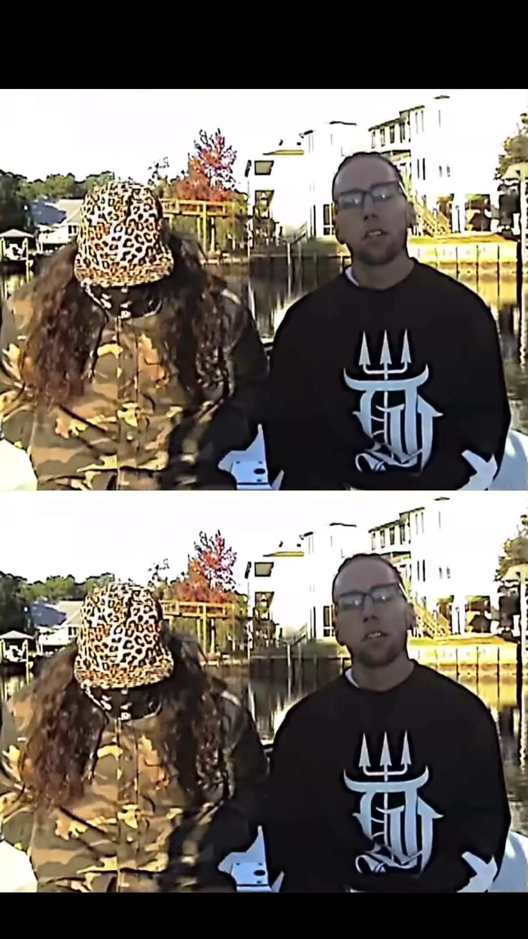 @⛓️𝕎𝕖𝕥𝕥𝕠⛓️