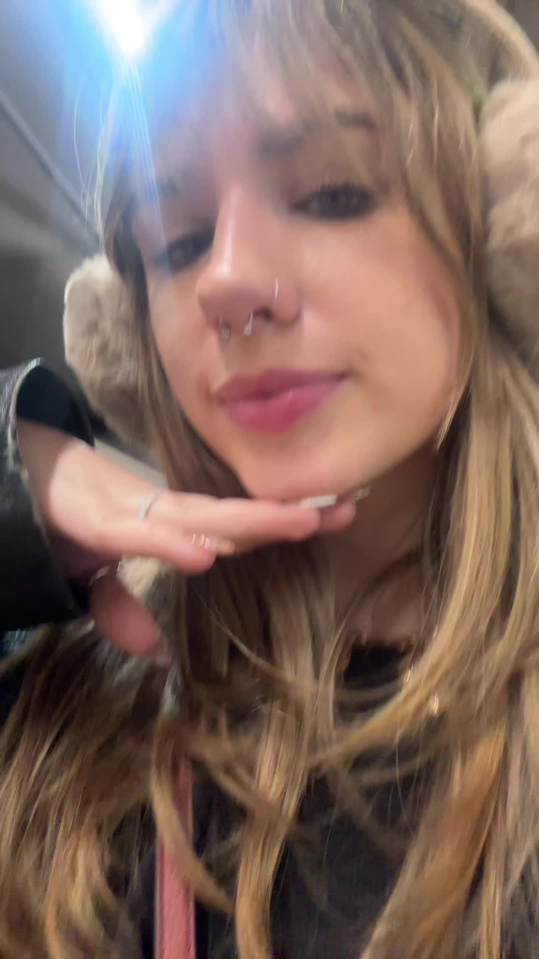@reese ✮