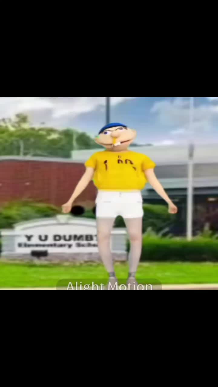 @dead