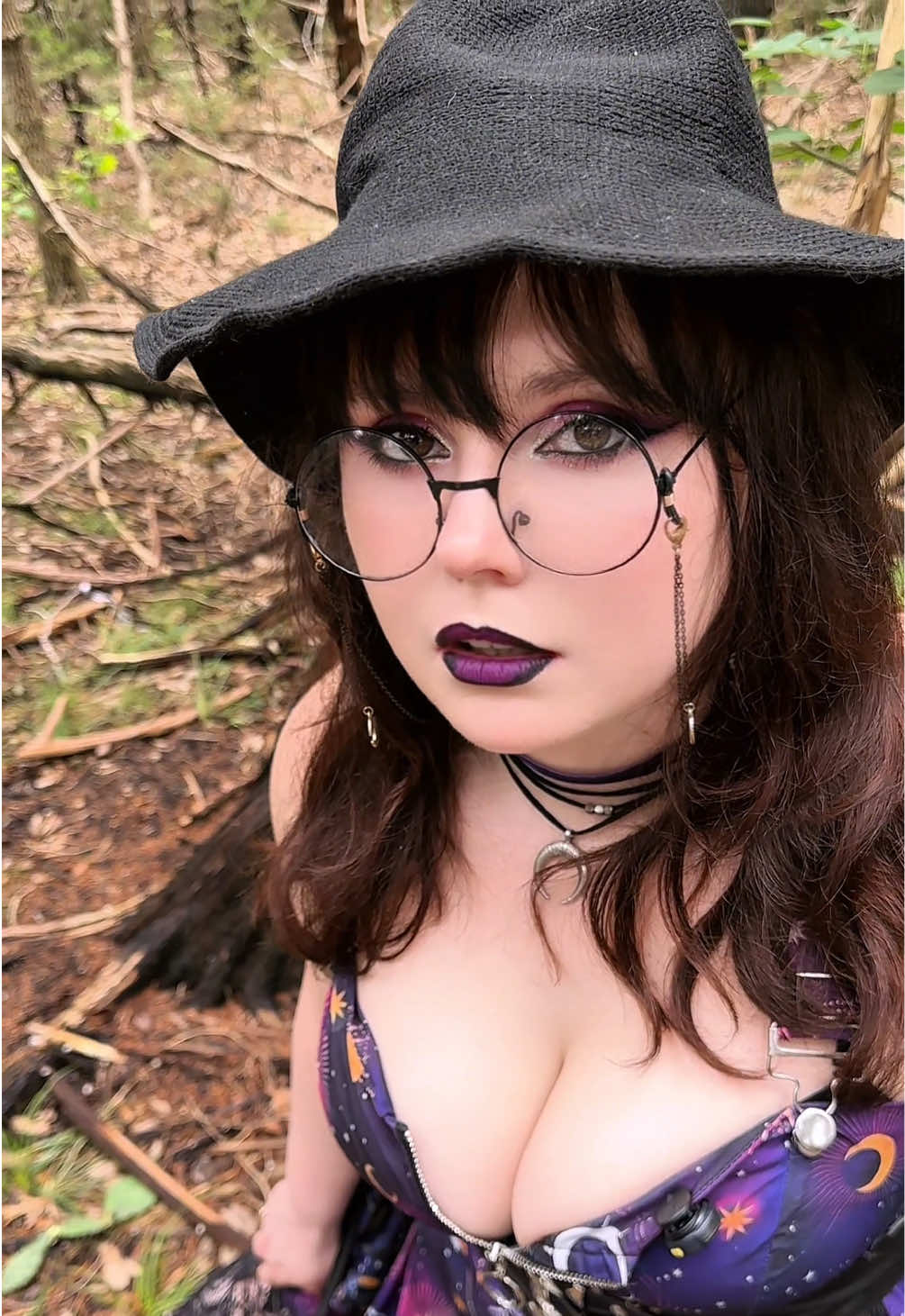 @cryptmommy